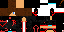 Texture for fbdfb