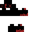 Texture for GexeG