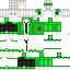 Texture for rachodTH