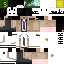 Texture for Calixxto