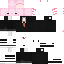 Texture for ajolote formal