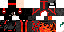 Texture for fernando