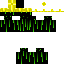 Texture for badtotem Hard-hat matrix