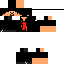 Texture for lucas