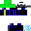 Texture for rtht