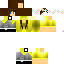 Texture for neky