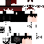 Texture for faccu