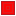 Texture for RedCactus_Bottom