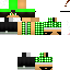 Texture for wefruyyuyt