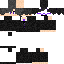 Texture for mohu