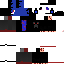 Texture for Jakub_BydaCrazy