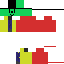 Texture for lknzf