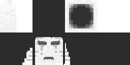 Texture for Ghastette (256x128)