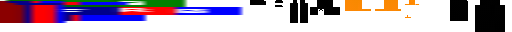 Texture for Penguin