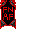 Texture for fnaf