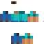 Texture for test