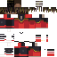 Texture for PineCake Migrator