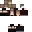 Texture for asyacekem