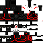 Texture for xFlashzV1