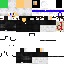 Texture for JoaoSPotter