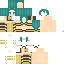 Texture for lum