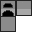 Texture for Ofen