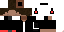 Texture for fdsafsdfasdf