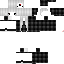 Texture for GhostChibi