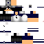 Texture for FakeDoUltron