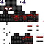 Texture for miles morales3