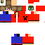 Texture for Viper C