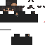 Texture for crs