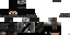 Texture for 11