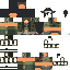 Texture for aphmau soldier2
