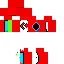 Texture for fatihan23
