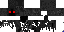 Texture for asg