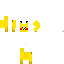 Texture for ahora si el pikachu