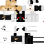 Texture for omer2