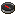 Texture for pusula_12