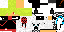 Texture for GabrielCraftero