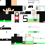 Texture for Albert 