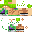 Texture for ftrr