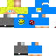 Texture for Graphicsbnd