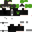 Texture for sshino