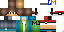 Texture for MJ23NIM