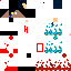 Texture for çorç