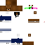 Texture for TouyaBGC