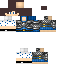 Texture for superlucasdahora