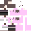 Texture for moa