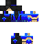 Texture for dd
